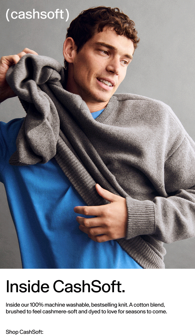 Display images to show real-time content