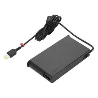 Adattatore CA Lenovo Legion da 170 W Slim (CE)