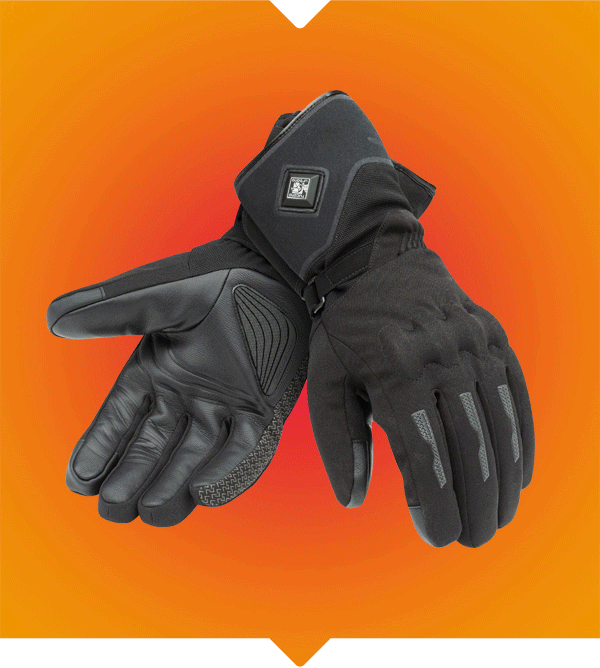 SUPERWARM, STARWARM, SOWARM