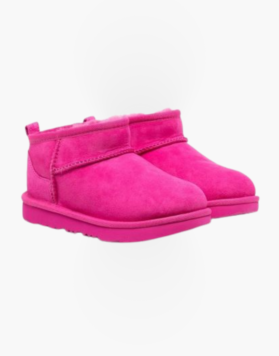 UGG KIDS