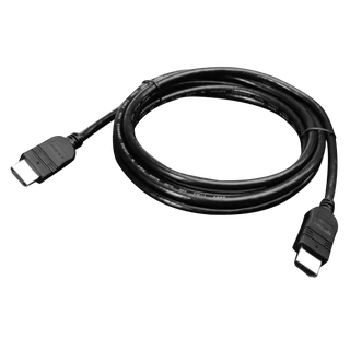 Cavo Lenovo da HDMI a HDMI