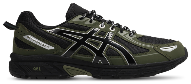 Asics GEL-VENTURE 6