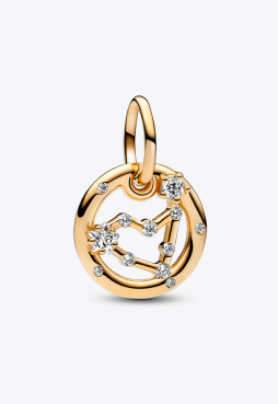 Capricorn-zodiac-dangle-charm