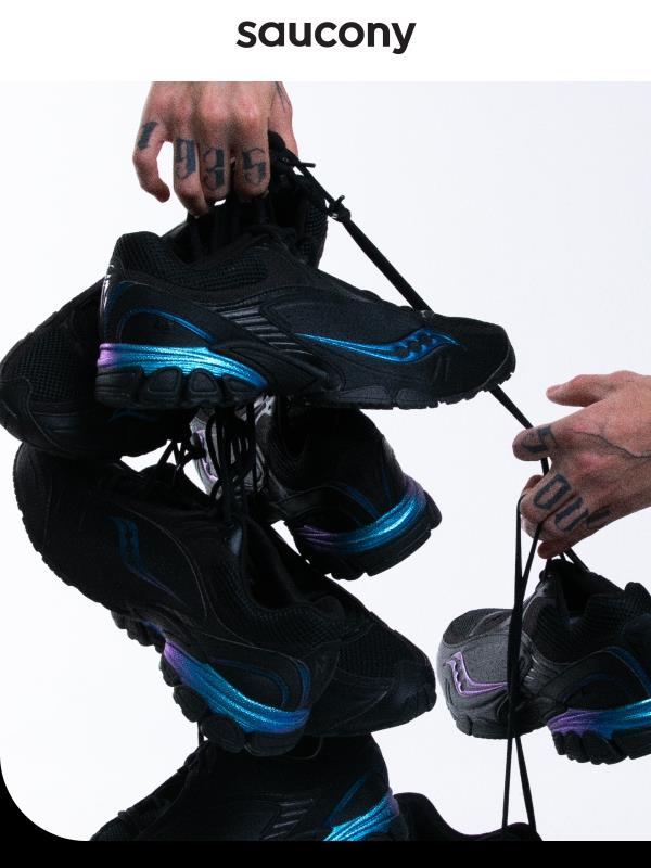 Le nostre nuovissime: ProGrid V2