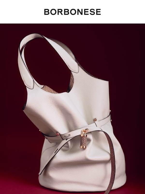 Anteprima Spring Summer 2026