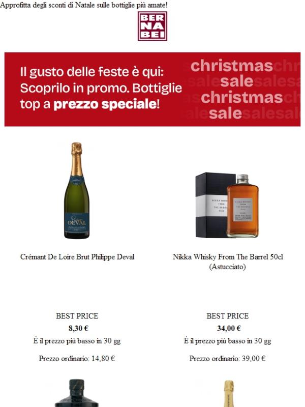 Xmas Price 👀 Best Seller top!