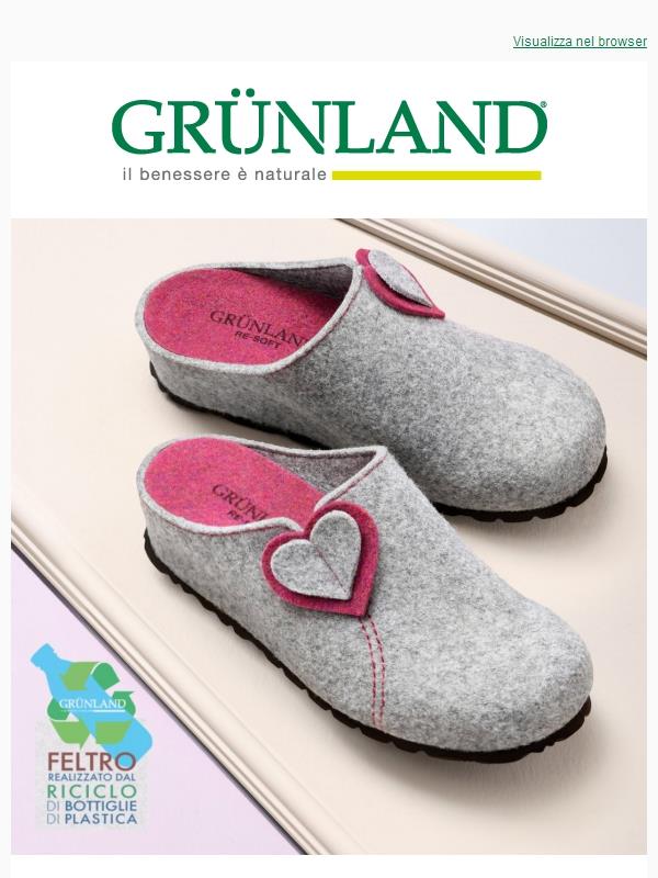 PARTE 2 - Questo Natale, fai un regalo all'ambiente