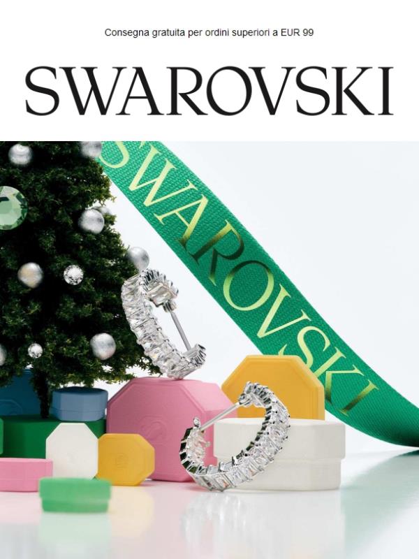 Coccola chi ami. Coccolati.