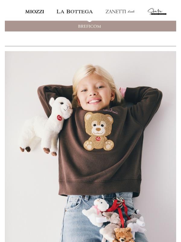 Saint Barth - Una collezione imperdibile