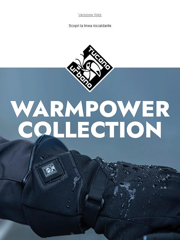 Come stare al caldo su due ruote? 🛵 🏍️ ❄️ 🔥