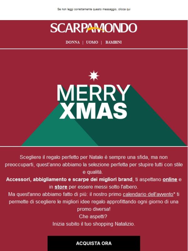 🎁 Il regalo perfetto? Scegli idee trendy, utili, di qualità!