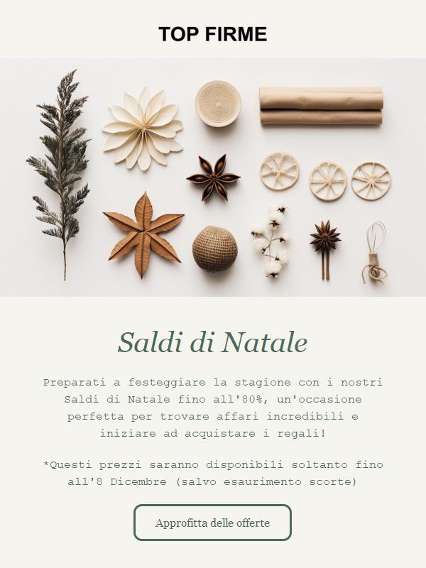 Ancora sconti per te🫶