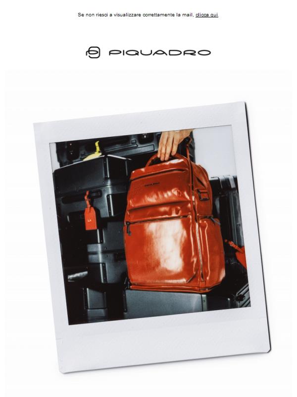 Idee regalo dal carattere unico