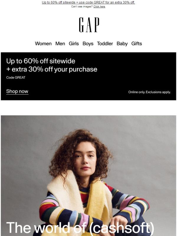 The world of CashSoft