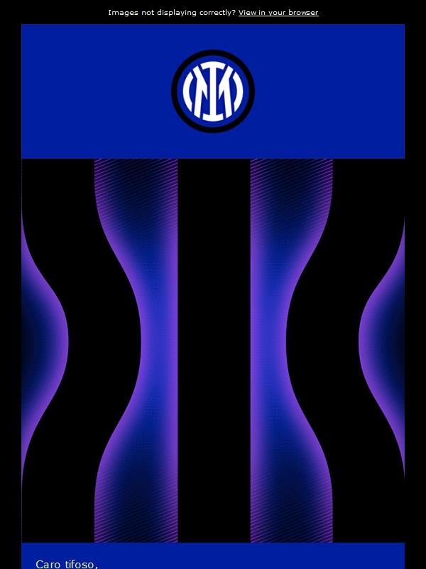 Inter–Arsenal: vivi con gli amici l’ultima sfida a San Siro della League Phase 🏟⚫🔵