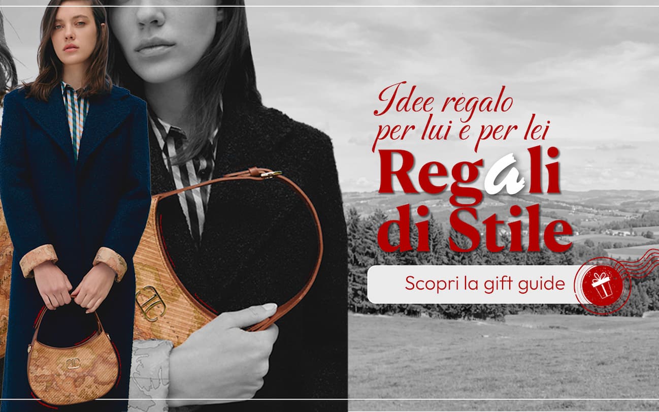 Pre-Black Friday Studioarch