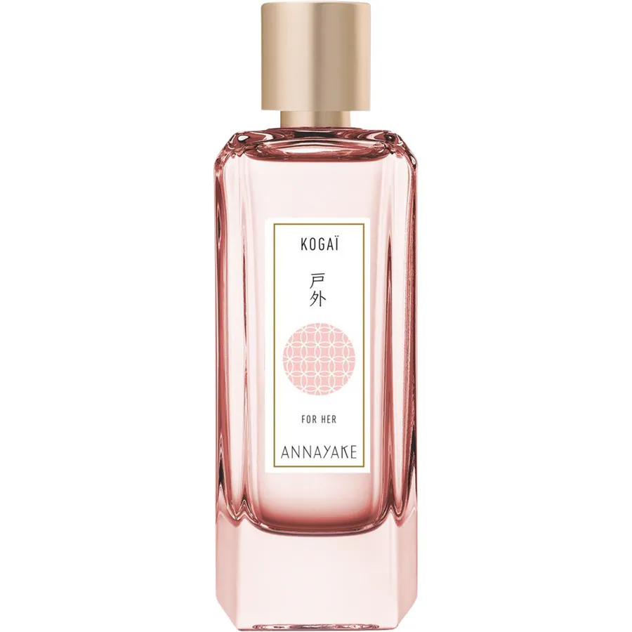 Parfum
