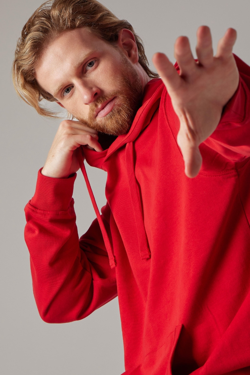 Christmas Promo Selection Uomo