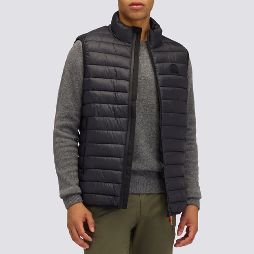 SUNDEK Gift Guide _Man