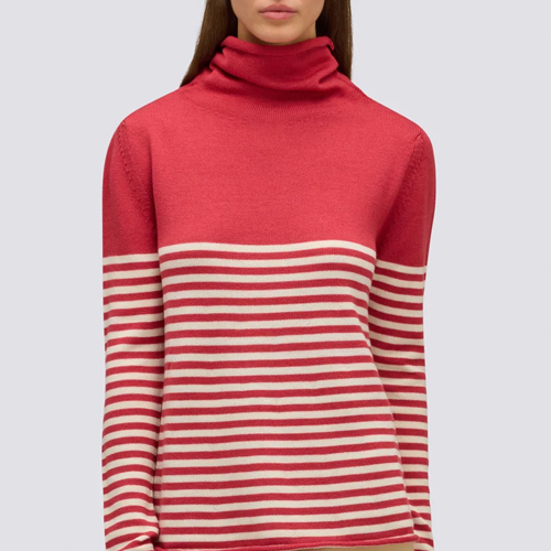 SUNDEK Gift Guide _Woman