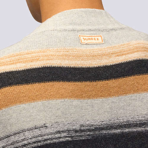 SUNDEK Gift Guide _Man