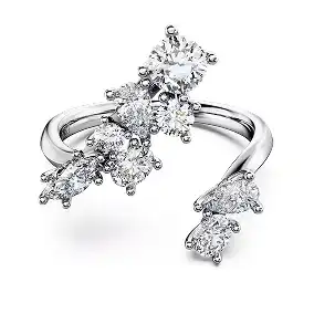 Anello bypass Galaxy