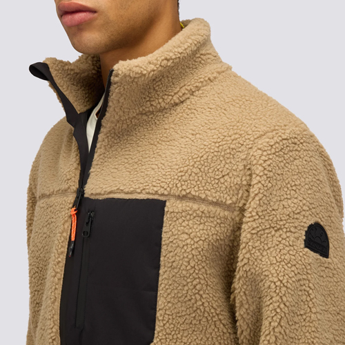 SUNDEK Gift Guide _Man