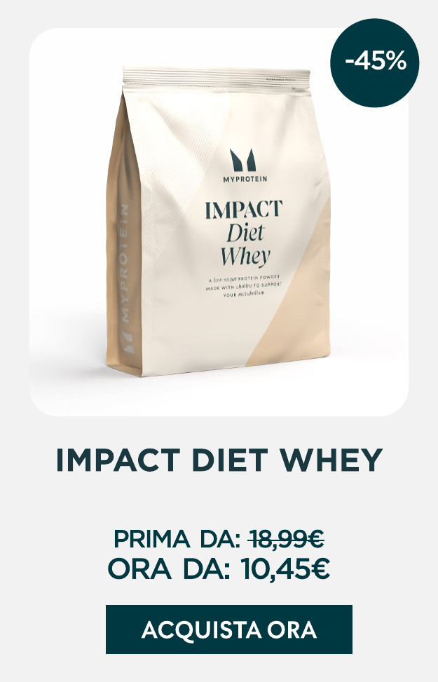 diet whey