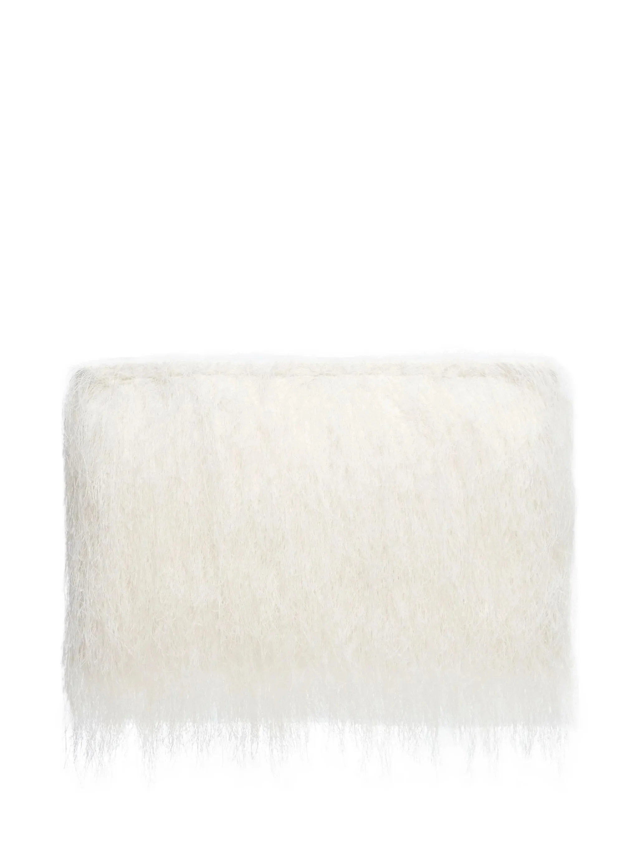 Image of Lou Lou De Saison 