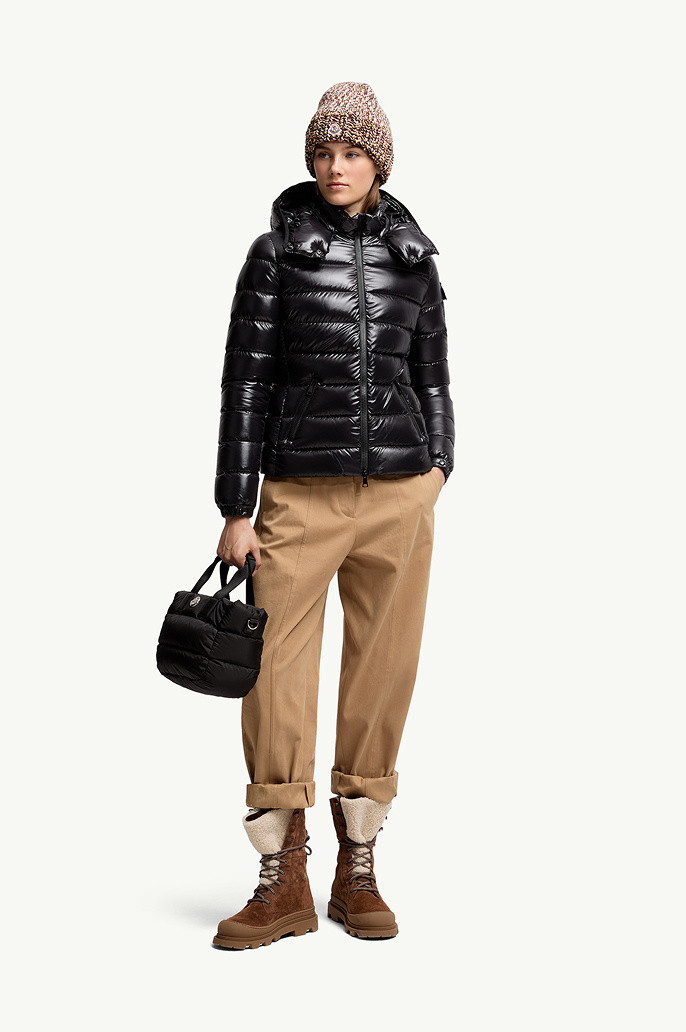 Capispalla Acquista sul sito web di Moncler