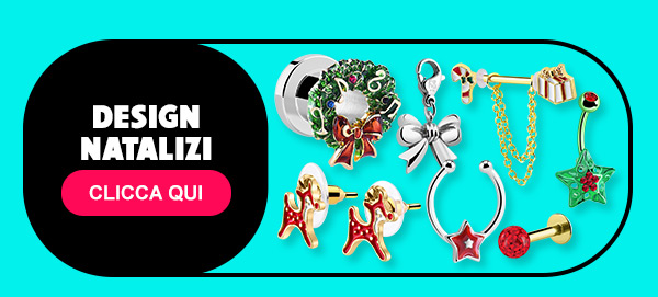 CHRISTMAS-COLLECTION