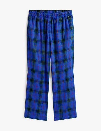 Set regalo TH Original con pigiama e slippers