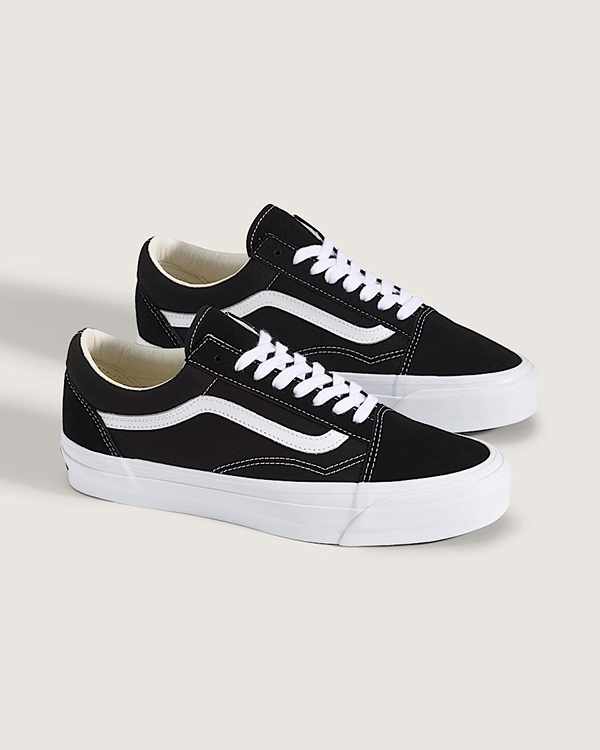 Premium Old Skool