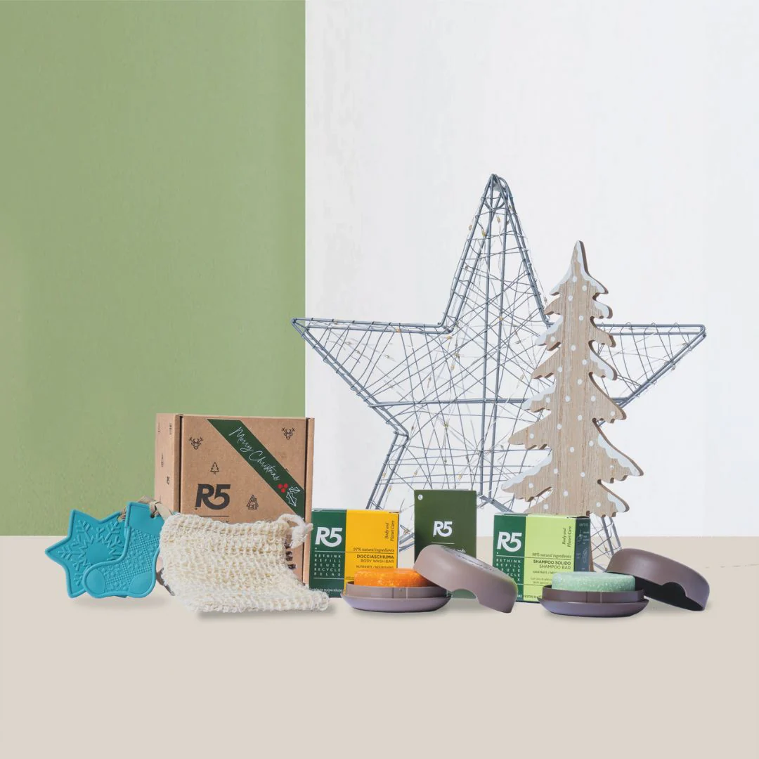 Image of 🎄 Xmas Beauty Kit