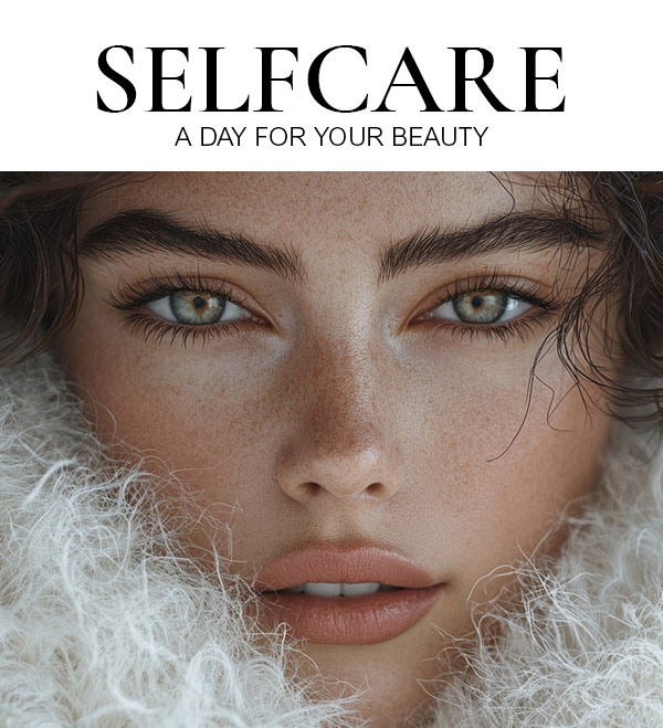 Selfcare