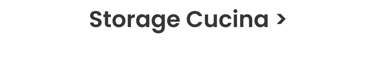 Ombreggi per Esterni