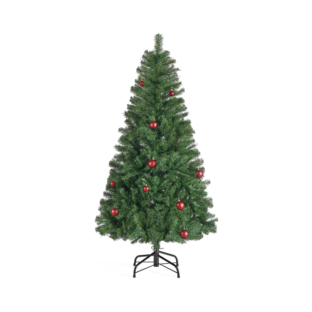 Image of Albero di Natale artificiale