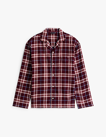 Set regalo Original con pigiama relaxed fit