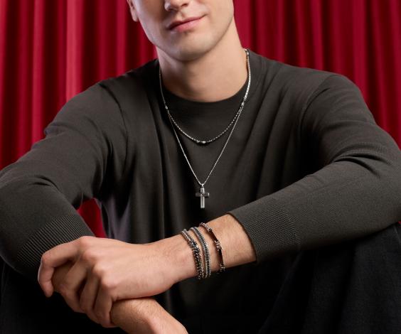 Kidult Uomo Regali di Natale Kidult Uomo Regali di Natale