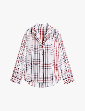 Set regalo Essential con pigiama e slippers