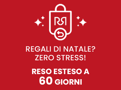 Reso esteso a 60 giorni