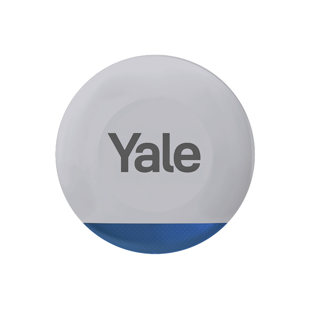 Sirena Grigia da Esterni