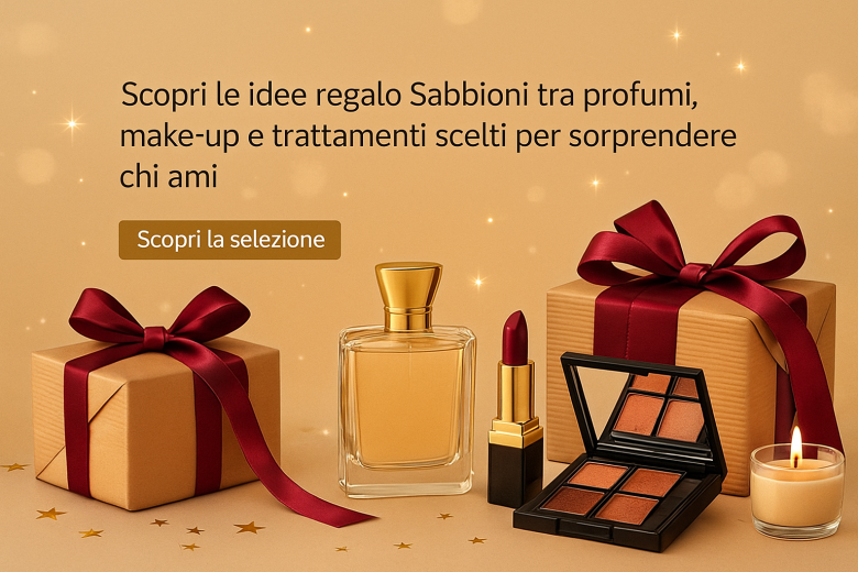BNN - IDEE REGALO