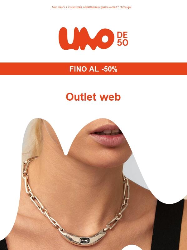 ., questa email porta sconti imperdibili 🔥