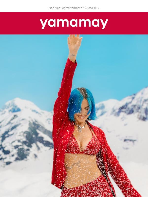 Regali per tutti i budget: scopri le idee🎁​