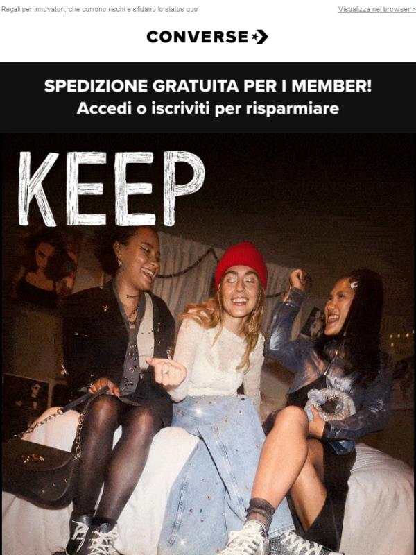 ⭐️ IL REGALO PERFETTO ⭐️