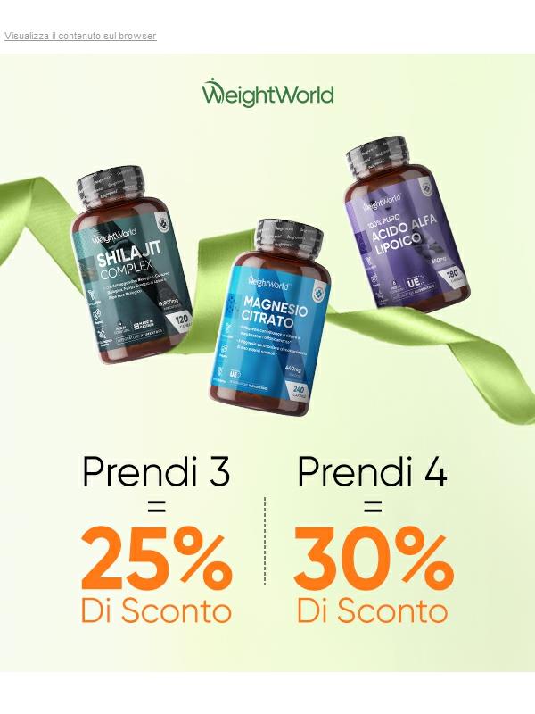 Jekoo, Approfitta Della Doppia Offerta Per I Regali Di Natale 🎁✨