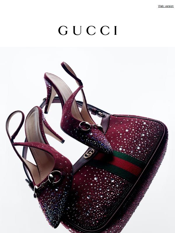 La magia delle feste