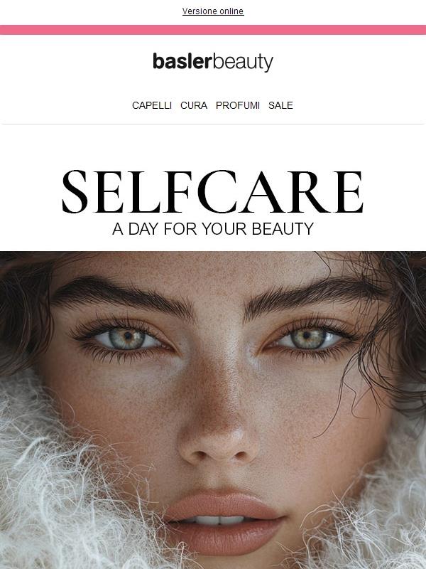 Assicurati subito fino a 15 € - il tuo accordo VIP 💥