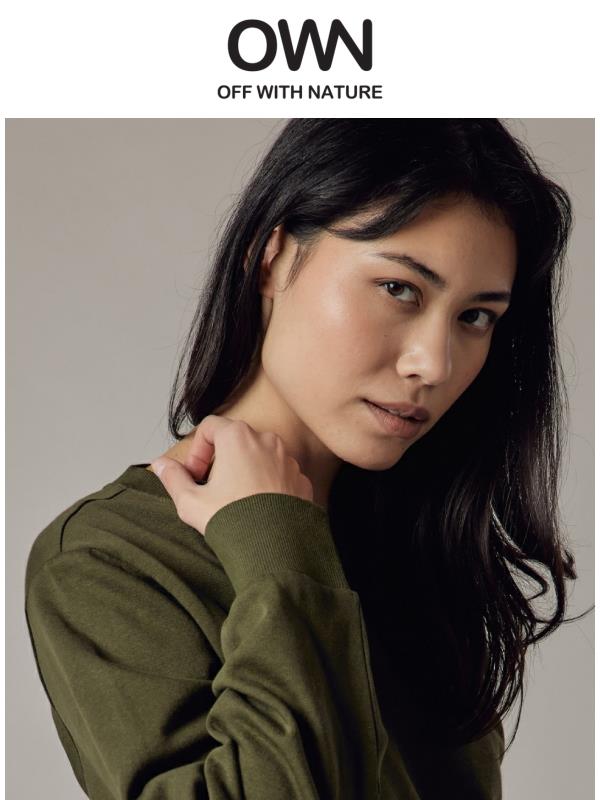 Christmas Selection: 3 capi, –40% sul meno caro